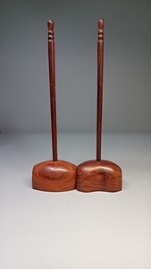 实木蛐蛐提笼,老款纯手工制作功手不错,尺寸如图!不