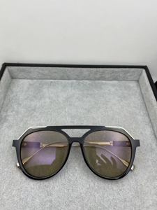 obuy_sachikoeyes淘宝edhardy埃德哈迪墨镜美式复古