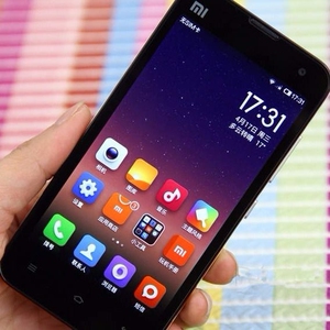 2手手机小米二手