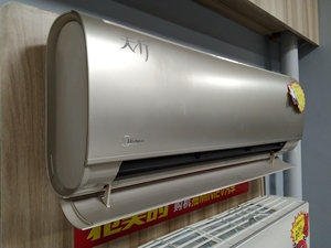 【天行美的空调挂机】天行美的空调挂机品牌,价格 - 阿里巴巴