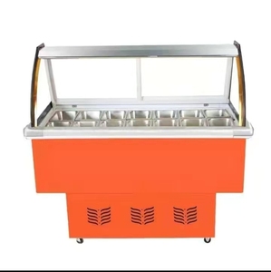 【冰粥车】冰粥车品牌,价格 - 阿里巴巴