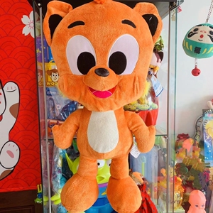 【虹猫蓝兔七侠传玩具】虹猫蓝兔七侠传玩具品牌,价格 - 阿里巴巴