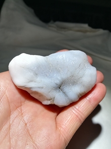 【新疆哈密蛋白石原石】新疆哈密蛋白石原石品牌,价格 - 阿里巴巴