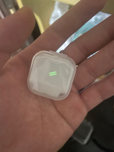 瑞士自发光小号氚气管 氚气灯管 荧光管 指尖陀螺氚管diy