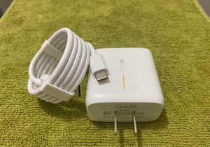 x5pro原装充电器