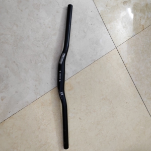 山地自行车大燕把车把弯把31.8mm 620mm长把