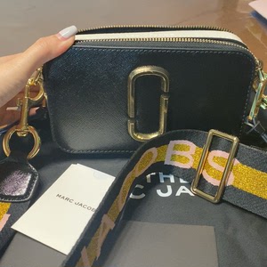 【马克雅克布包包】马克雅克布包包品牌,价格 - 阿里巴巴