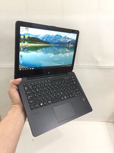 vaio 索尼笔记本 11寸 翻转 触摸屏 轻薄 办公本 s