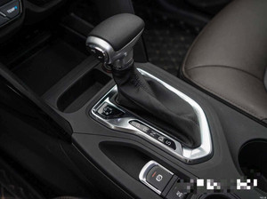 淘宝传祺gs4手动排挡杆换挡杆挂机构总成自动排挡杆档把头0人付款200