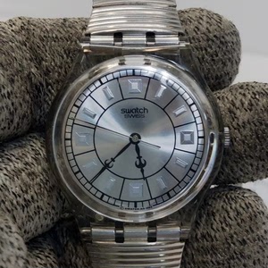 9519人付款淘宝替换swatch斯沃琪