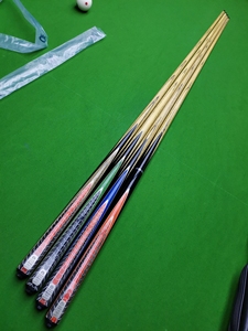 奥秘波茨款-淘宝拼多多热销奥秘波茨款货源拿货 - 阿里巴巴货源