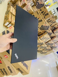 准新ThinkPadT470S刀锋超薄  原价1.1万
