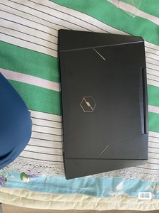 tb9620837265淘宝i78750h 1050ti 戴尔高端游戏本g7 75880人付款