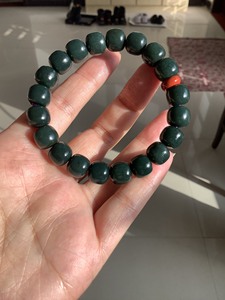 青海黑青蓝调-淘宝拼多多热销青海黑青蓝调货源拿货 - 阿里巴巴货源