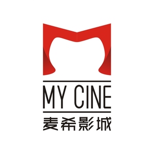 广州 麦希国际影城 骏壹万邦店