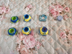 飞天法杖陀螺-淘宝拼多多热销飞天法杖陀螺货源拿货 - 阿里巴巴货源