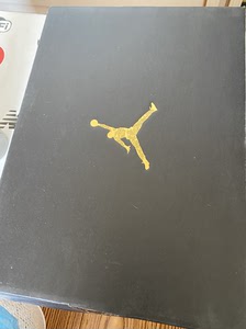 【aj1mid鞋盒】aj1mid鞋盒品牌,价格 - 阿里巴巴