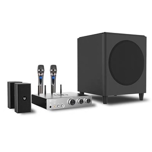 【贝德音响k70】贝德音响k70品牌,价格 - 阿里巴巴