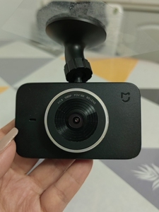 【汽车行车记录仪车小米1s】汽车行车记录仪车小米1s品牌,价格 - 阿里