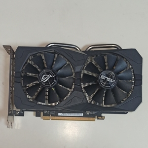 好宝贝连锁店699.000人付款淘宝自用华硕猛禽 rx560 4g oc