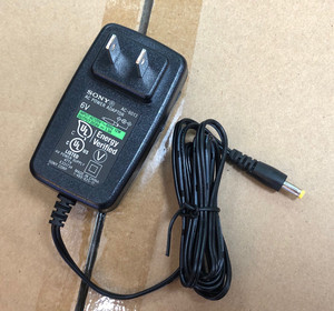 索尼6v电源,索尼md n10电源,关联cd 随身听 耳机