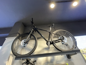 捷安特 giant xtc adv2山地车,全新非二手,官方