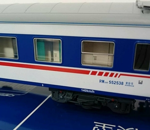 出一节kukepig的全新乌乌蓝色ca25k,关联n27