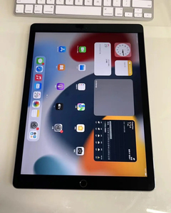 ipadpro129二代美版