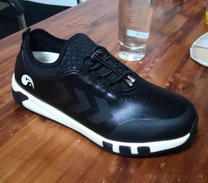 88淘宝足密码太赫兹养生鞋足密码太赫兹纳米能量鞋太赫兹鞋养生 