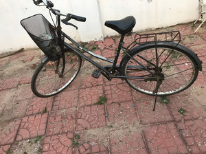 【斯普瑞克自行车】斯普瑞克自行车品牌,价格 - 阿里巴巴