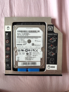 联想y400机械硬盘