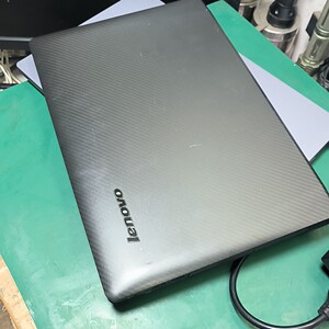 联想拯救者y430p 四代酷睿i7 8 128 1tb gt