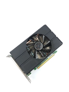 00tb59432144淘宝刚刚拆机的惠普/hp rx580 8g显卡,成色如图,短卡10