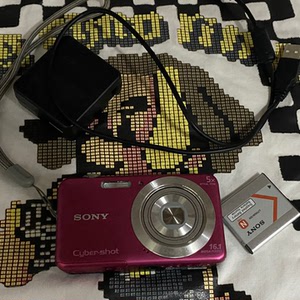 小红书爆货索尼w710成色95新