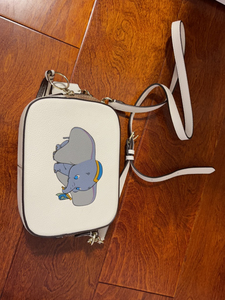 coach小象