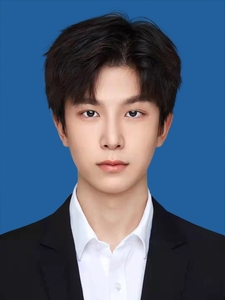 最美证件照样片