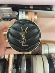 ysl星辰气垫10