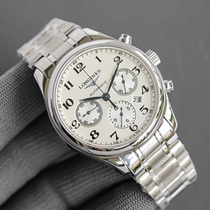 浪琴六针-淘宝拼多多热销浪琴六针货源拿货 - 阿里巴巴货源