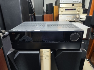 灯光音响2014淘宝哈曼卡顿171s功放7.