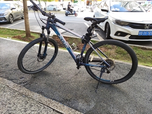 逐日510
