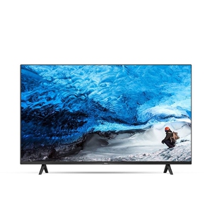 王牌.智能4k电视,极简窄边,支持手机投屏xwq670595178