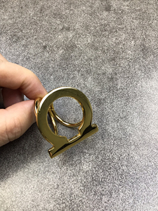 【菲拉格慕丝巾扣】菲拉格慕丝巾扣品牌,价格 - 阿里巴巴