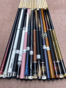 皮尔力老款极速系列