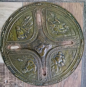 老鸟笼拆笼老盖板!老卢,老何,老陈,前面张,等名家盖板!