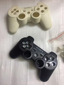 黑白机游戏手柄