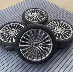 00伟明伟杰淘宝倍耐力防爆轮胎225 245 255265275/354045 5055r17