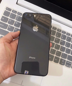 苹果8plus 256g 苹果8p 纯原装 苹果iphone