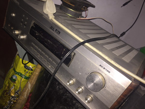 功放机声威 威士邦  马兰士  天龙功放   定压功放需要什