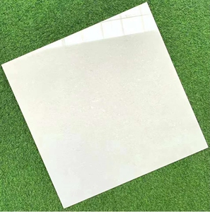 宏陶陶瓷,中国陶瓷航母,国内抛光砖质量数一数二品牌,白聚晶抛