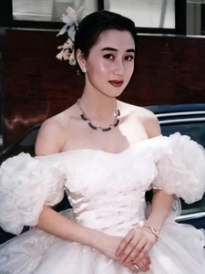 青春恋淘宝龙虎智多星 曾志伟利智李修贤 狄威 關海山 成奎安2人